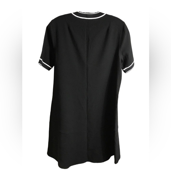 Rag & Bone Thatch Dress - Picture 5 of 7